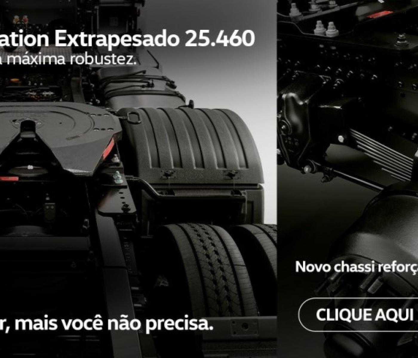 Nome produto