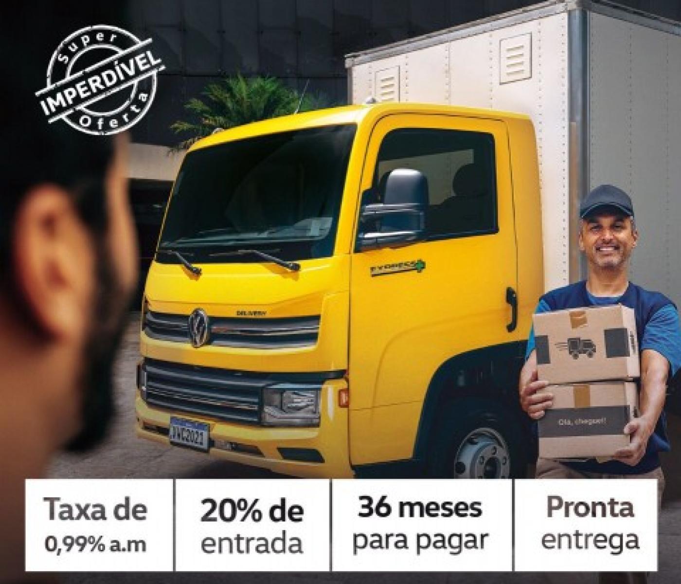 Nome produto