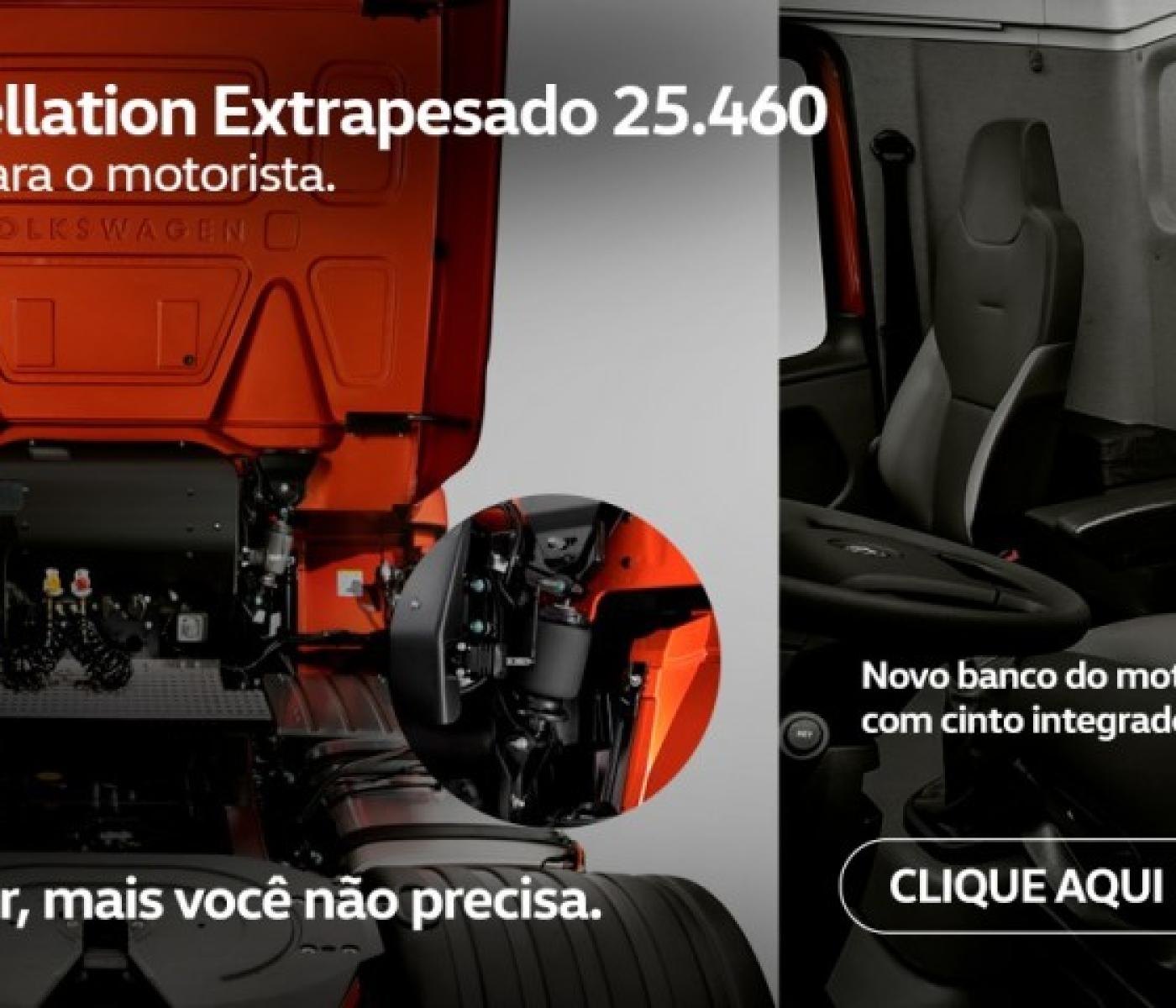 Nome produto