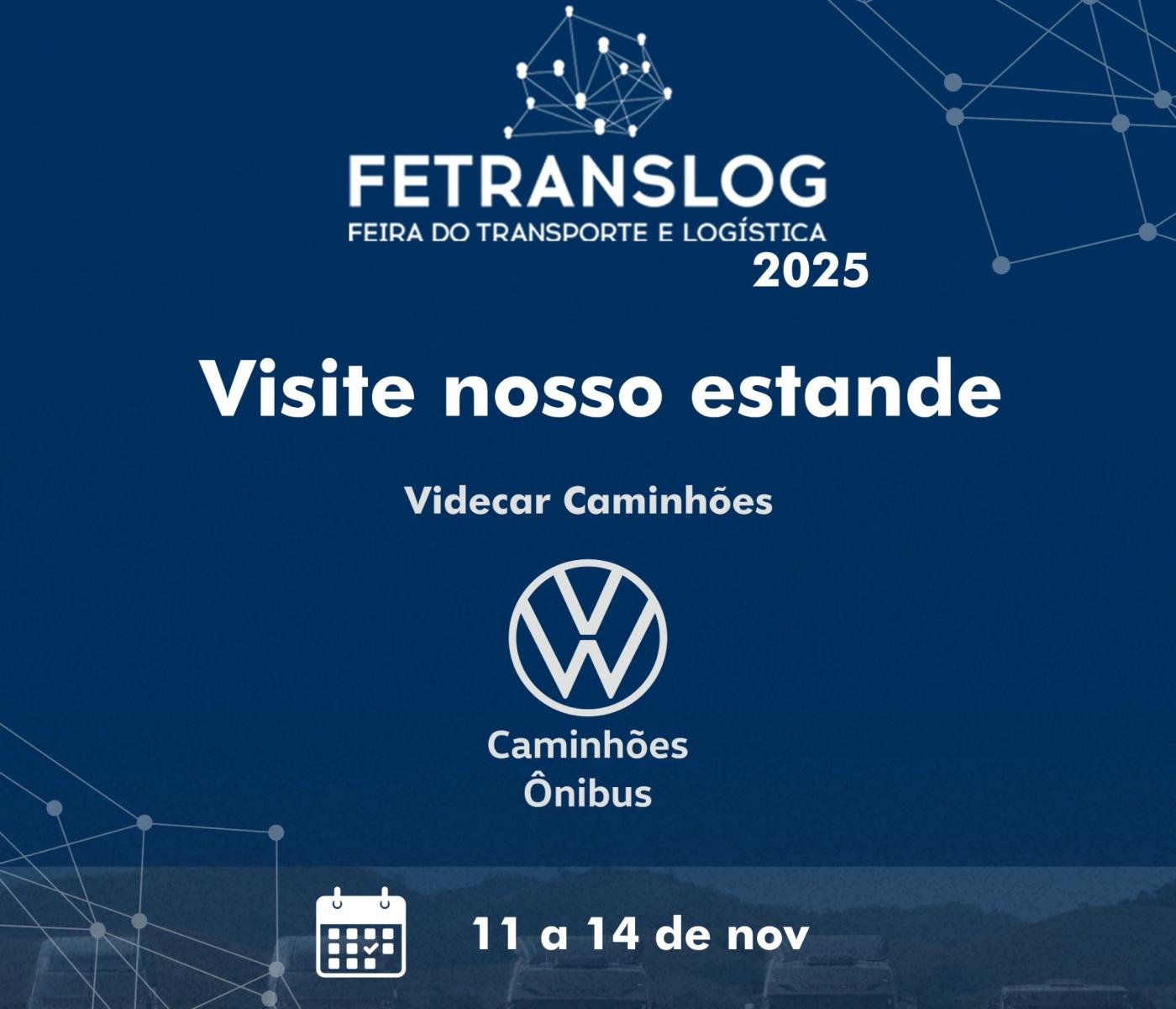 Nome produto