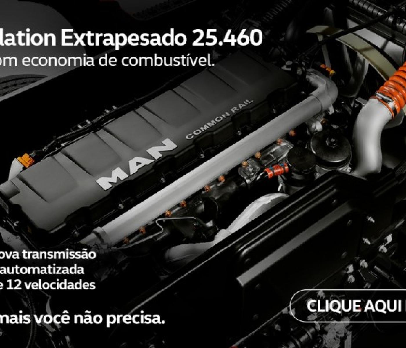 Nome produto