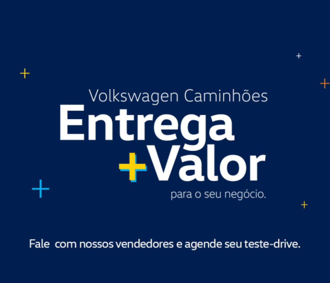 Nome produto